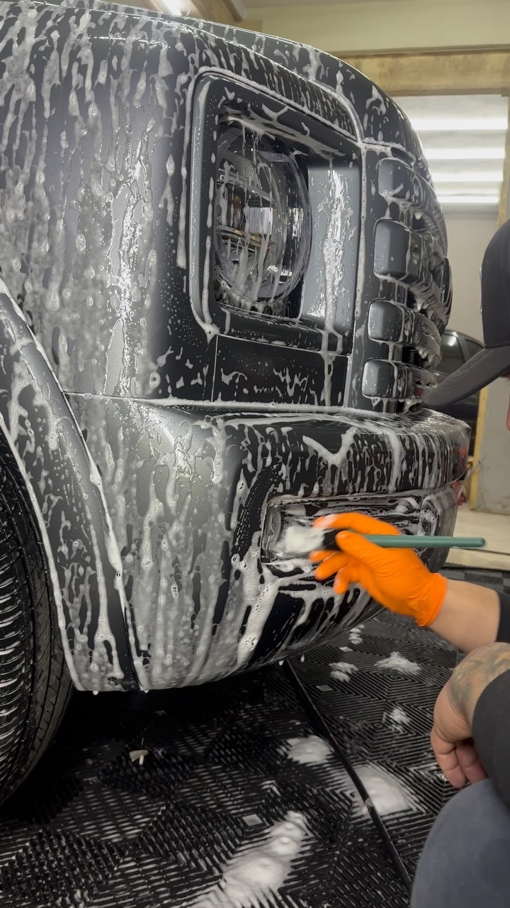 Trabalho Envelopacar 6