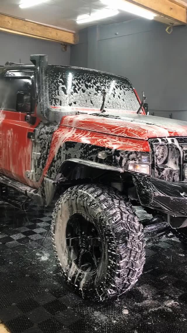 Trabalho Envelopacar 5